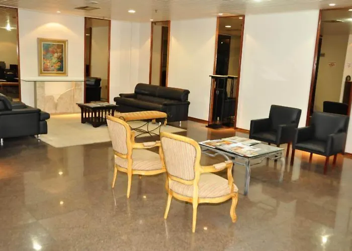 Cardum Hotel